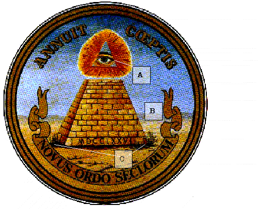 http://www.themasonictrowel.com/Articles/Symbolism/general_files/great_seal_us/us_seal_back.gif