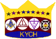 kych150.gif