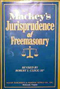 Lexicon Of Freemasonry Pdf