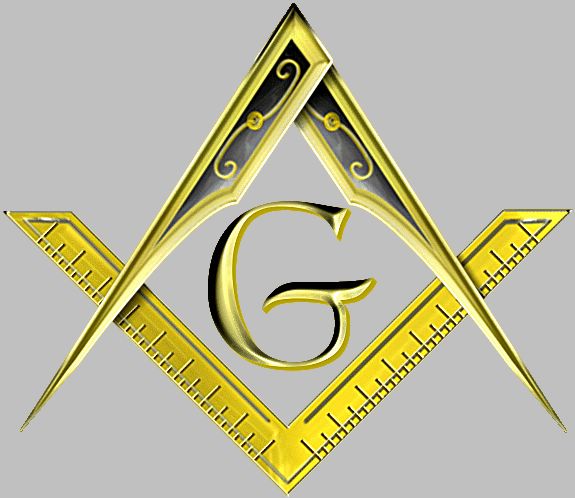 masonic clip art site - photo #16