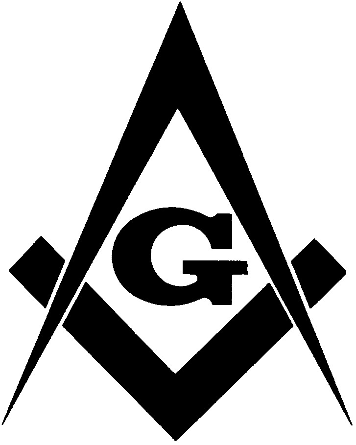 masonic clip art site - photo #22