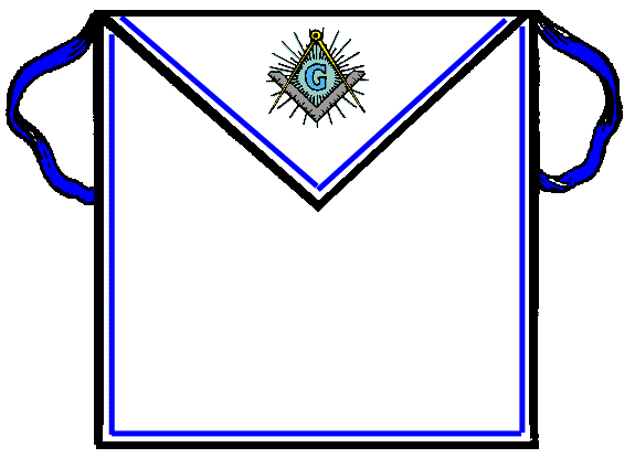 masonic clip art site - photo #36