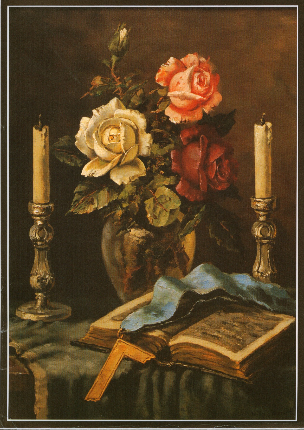 masonic roses three lodge clipart arts artists freemasonry freemason paintings artist unknown pixel kb link
