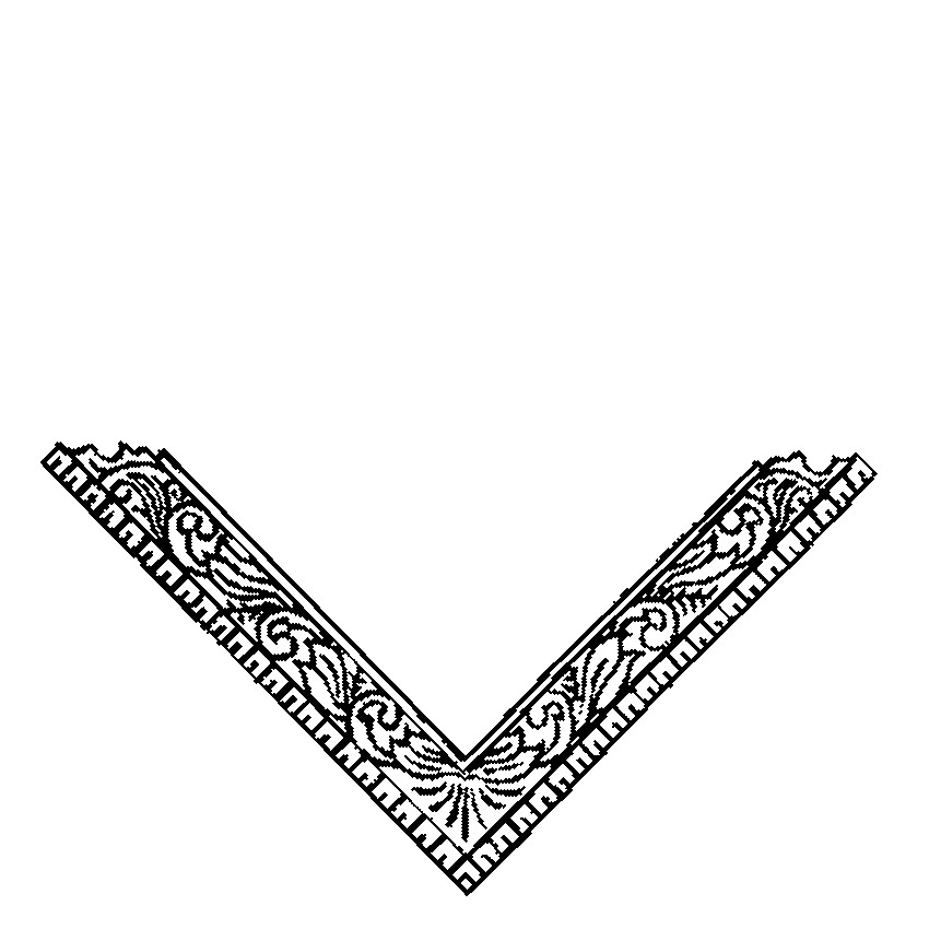 masonic clip art site - photo #50