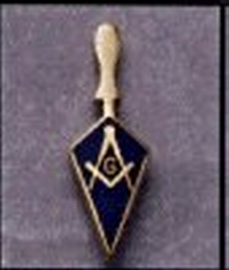 Masonic Clipart - Blue Lodge