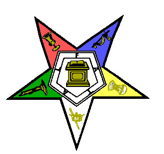 Masonic Clipart - Other Masonic Organizations