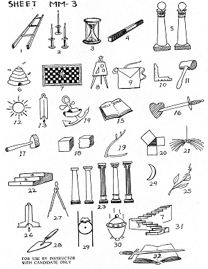 Builderman Wrench (Test) - Brick Hill