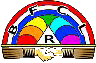 ORDER OF RAINBOW FOR GIRLS