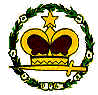 THE ORDER OF THE AMARANTH
