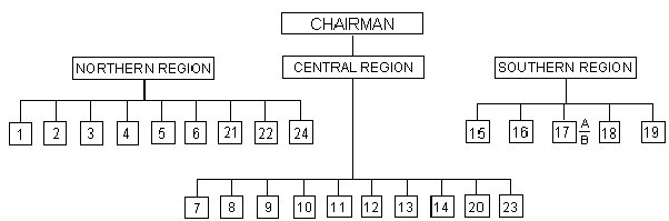 organizationchart.jpg (22894 bytes)